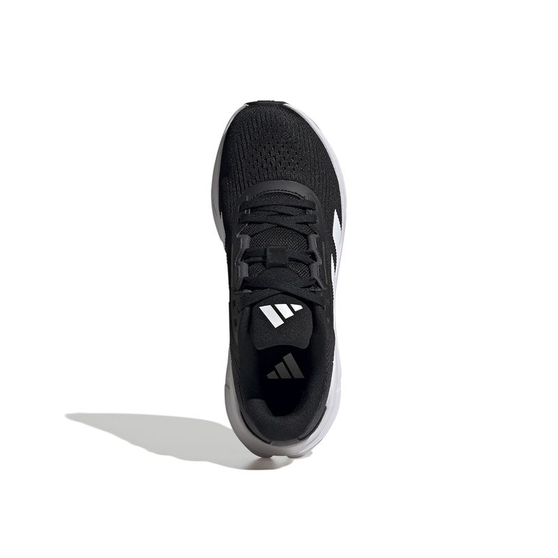Zapato-Mujer-Adidas-Performance-Questar-3-W-People-Plays-