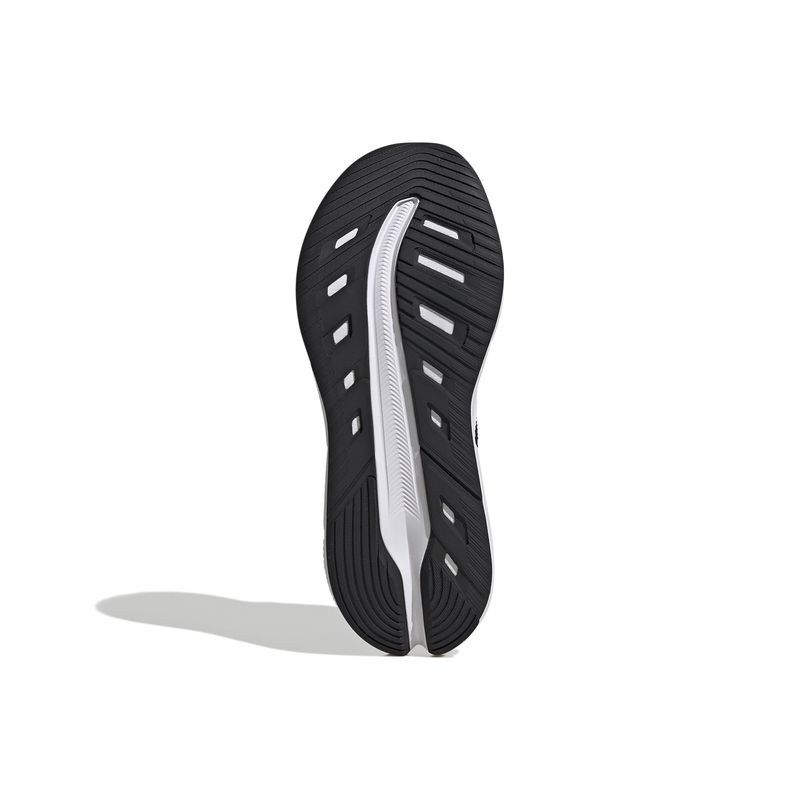 Zapato-Mujer-Adidas-Performance-Questar-3-W-People-Plays-