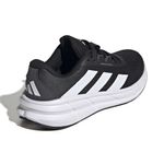 Zapato-Mujer-Adidas-Performance-Questar-3-W-People-Plays-