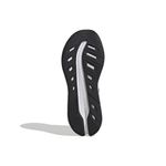 Zapato-Mujer-Adidas-Performance-Questar-3-W-People-Plays-