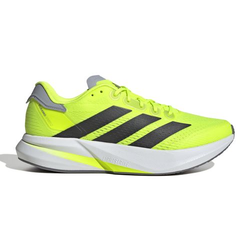 Zapato Hombre Adidas Performance Duramo Speed 2 M,