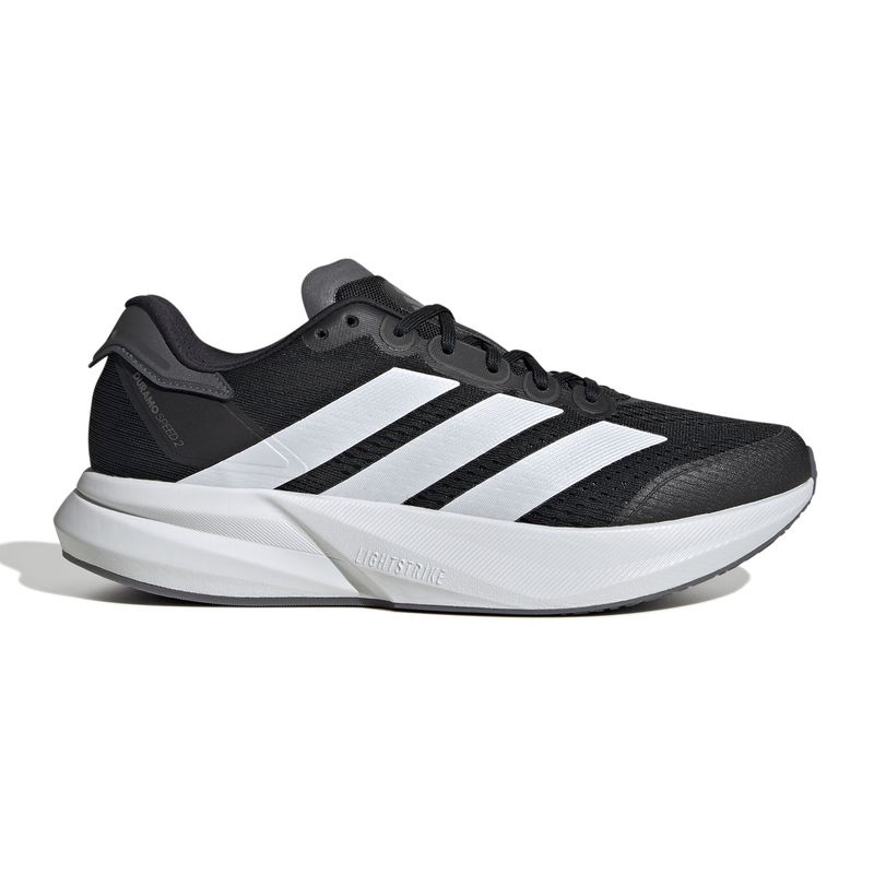 Zapato-Hombre-Adidas-Performance-Duramo-Speed-2-M-People-Plays-