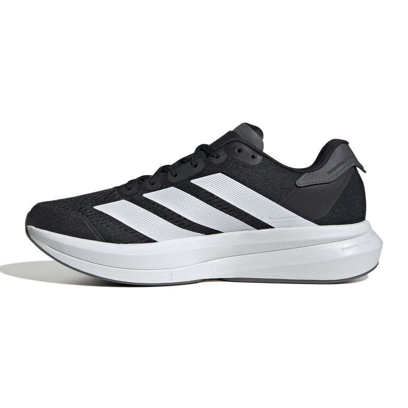 Zapato-Hombre-Adidas-Performance-Duramo-Speed-2-M-People-Plays-