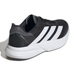 Zapato-Hombre-Adidas-Performance-Duramo-Speed-2-M-People-Plays-