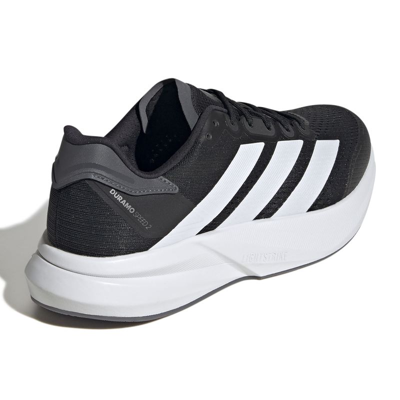 Zapato-Hombre-Adidas-Performance-Duramo-Speed-2-M-People-Plays-