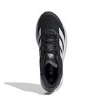 Zapato-Hombre-Adidas-Performance-Duramo-Speed-2-M-People-Plays-