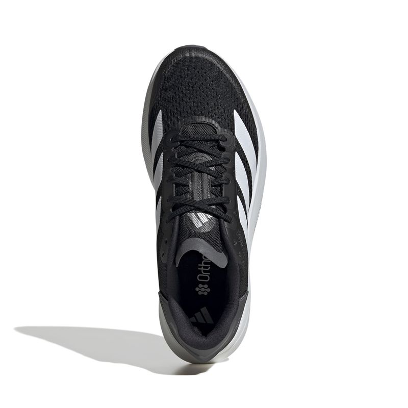 Zapato-Hombre-Adidas-Performance-Duramo-Speed-2-M-People-Plays-