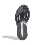 Zapato-Hombre-Adidas-Performance-Duramo-Speed-2-M-People-Plays-