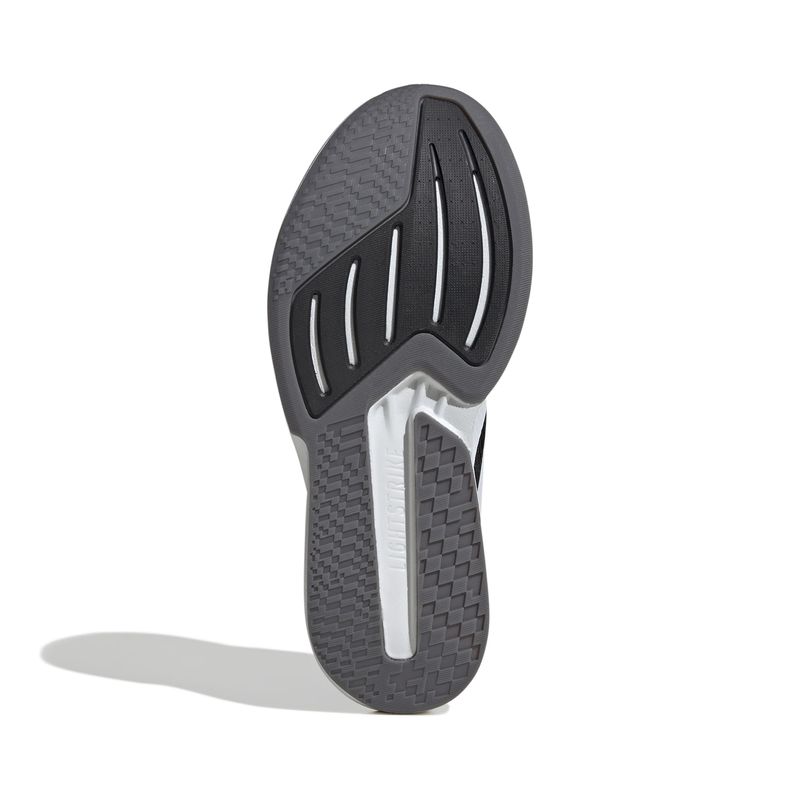 Zapato-Hombre-Adidas-Performance-Duramo-Speed-2-M-People-Plays-