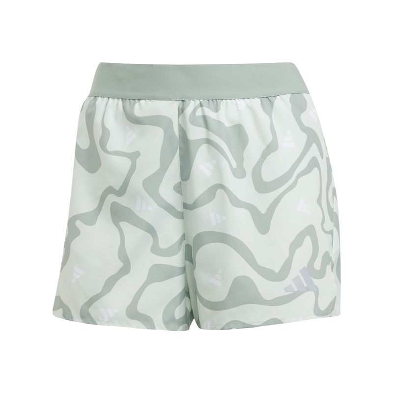 Short-Mujer-Adidas-Performance-Run-It-Bl-Sho-W-People-Plays-