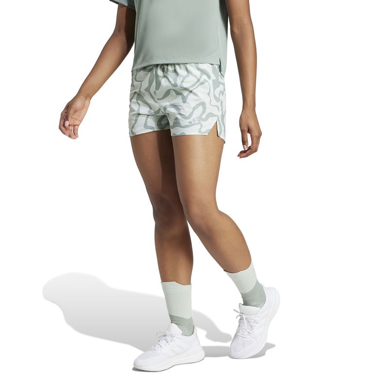 Short-Mujer-Adidas-Performance-Run-It-Bl-Sho-W-People-Plays-