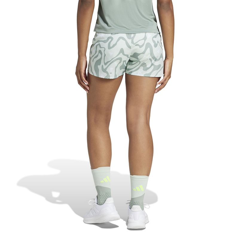 Short-Mujer-Adidas-Performance-Run-It-Bl-Sho-W-People-Plays-