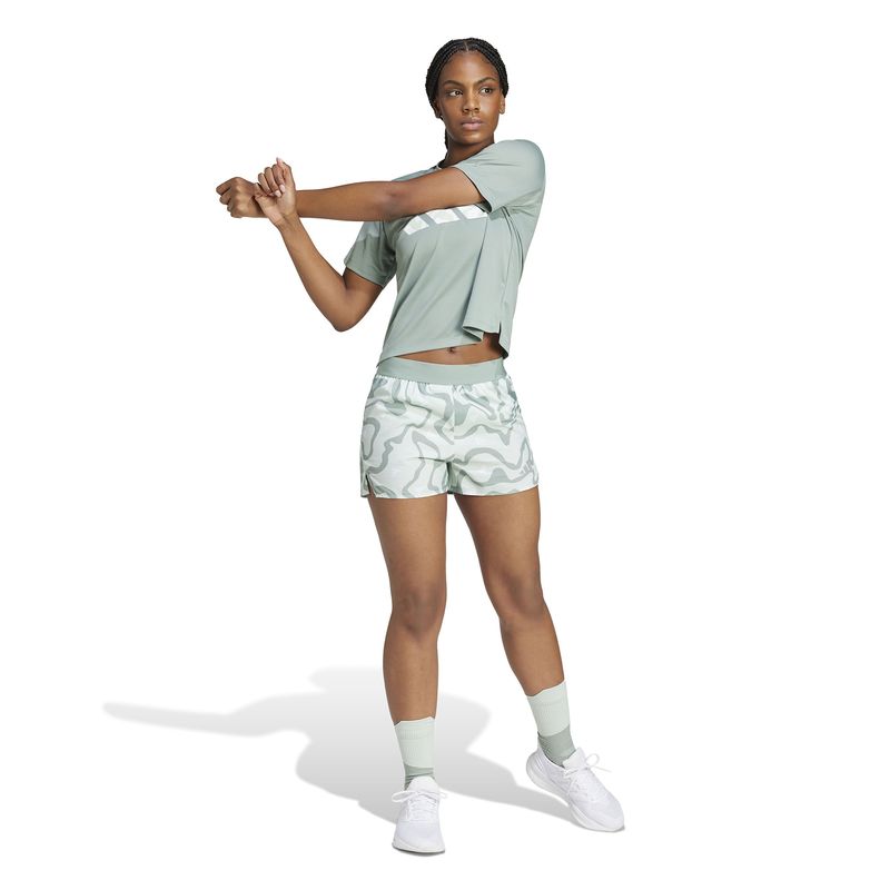 Short-Mujer-Adidas-Performance-Run-It-Bl-Sho-W-People-Plays-