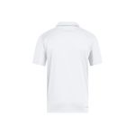 Camiseta-Polo-Hombre-Adidas-Performance-Club-Polo-People-Plays-