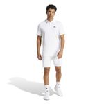 Camiseta-Polo-Hombre-Adidas-Performance-Club-Polo-People-Plays-