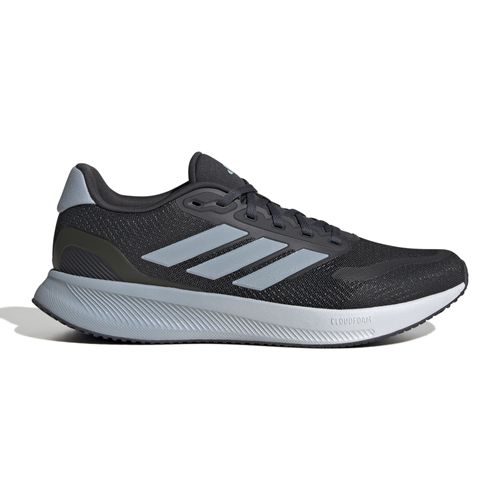 Zapato Hombre Adidas Performance Runfalcon 5