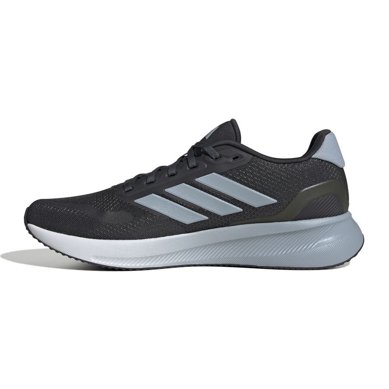 Zapato-Hombre-Adidas-Performance-Runfalcon-5-People-Plays-