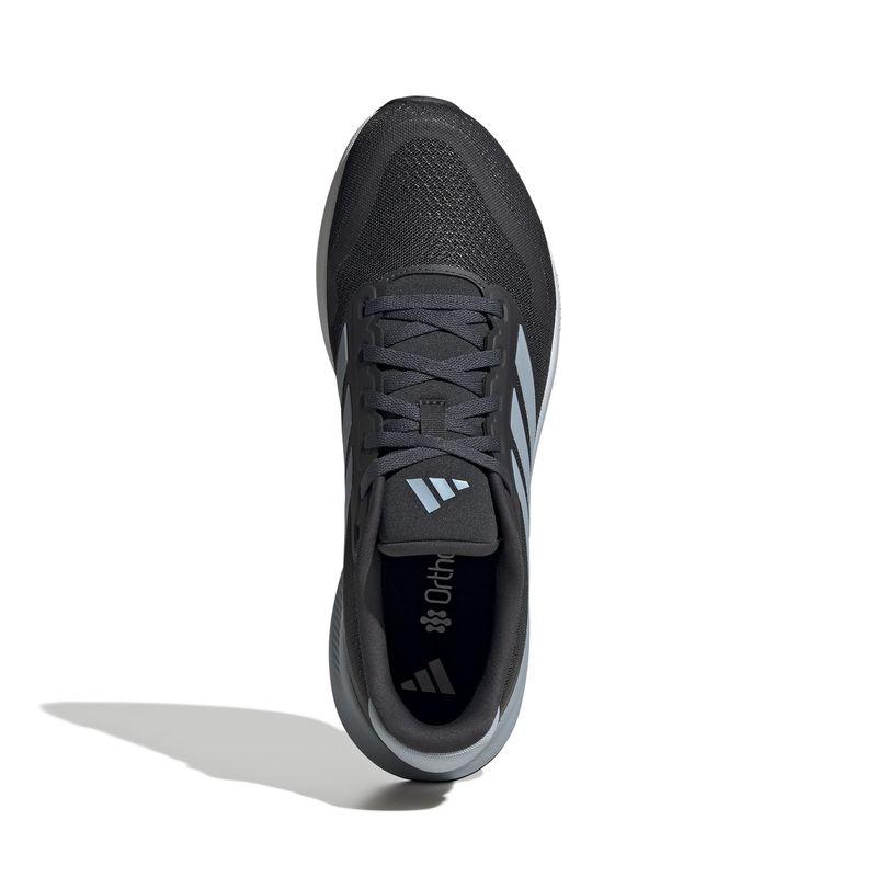 Zapato-Hombre-Adidas-Performance-Runfalcon-5-People-Plays-
