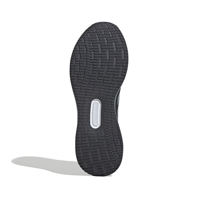 Zapato-Hombre-Adidas-Performance-Runfalcon-5-People-Plays-