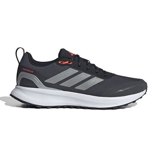 Zapato Hombre Adidas Performance Runfalcon 5 Tr