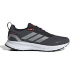 Zapato-Hombre-Adidas-Performance-Runfalcon-5-Tr-People-Plays-