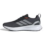 Zapato-Hombre-Adidas-Performance-Runfalcon-5-Tr-People-Plays-