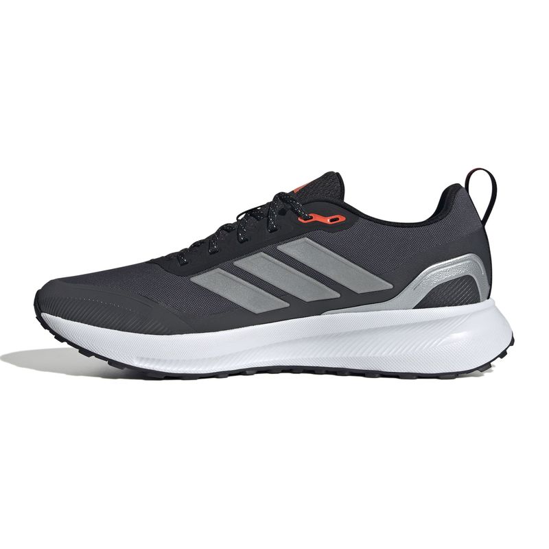 Zapato-Hombre-Adidas-Performance-Runfalcon-5-Tr-People-Plays-