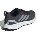 Zapato-Hombre-Adidas-Performance-Runfalcon-5-Tr-People-Plays-