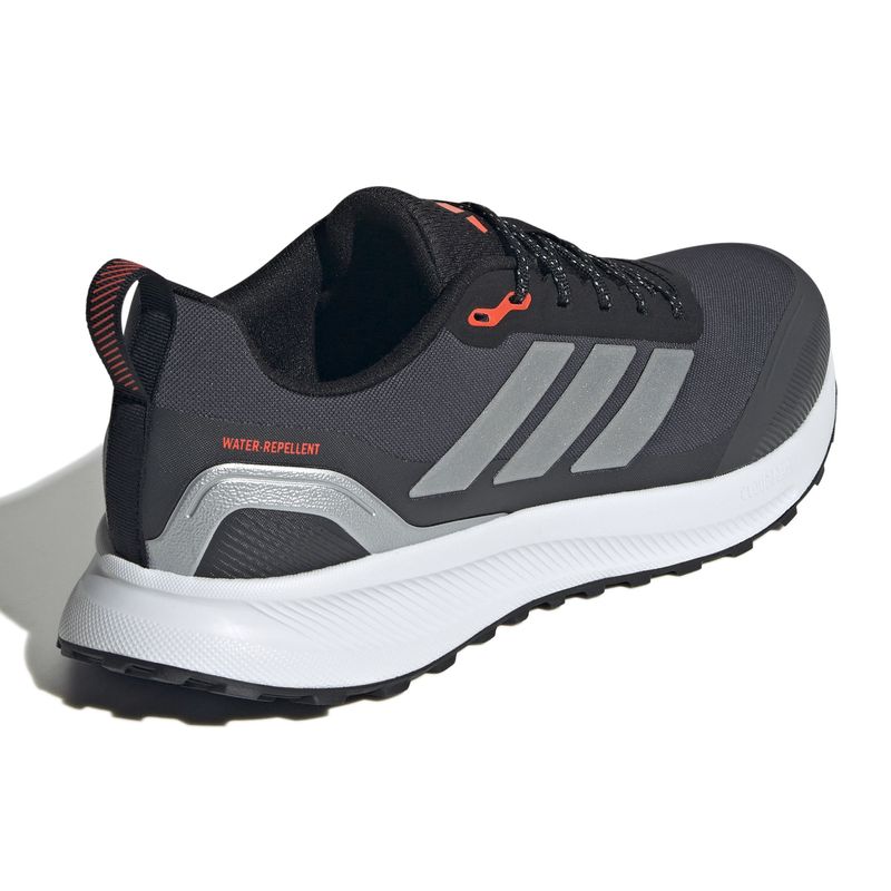 Zapato-Hombre-Adidas-Performance-Runfalcon-5-Tr-People-Plays-