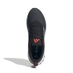 Zapato-Hombre-Adidas-Performance-Runfalcon-5-Tr-People-Plays-