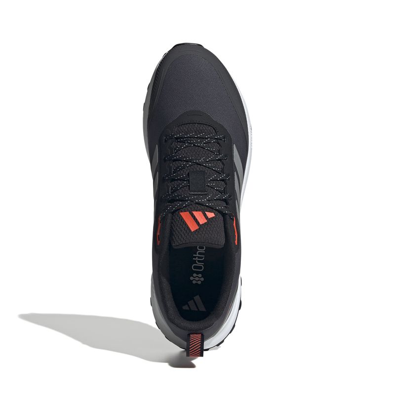 Zapato-Hombre-Adidas-Performance-Runfalcon-5-Tr-People-Plays-