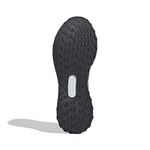 Zapato-Hombre-Adidas-Performance-Runfalcon-5-Tr-People-Plays-