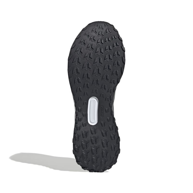 Zapato-Hombre-Adidas-Performance-Runfalcon-5-Tr-People-Plays-