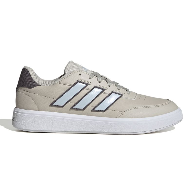 Zapato-Hombre-Adidas-Performance-Courtblock-People-Plays-