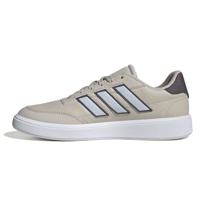 Zapato-Hombre-Adidas-Performance-Courtblock-People-Plays-