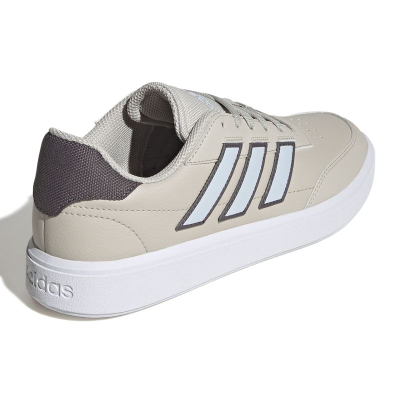 Zapato-Hombre-Adidas-Performance-Courtblock-People-Plays-