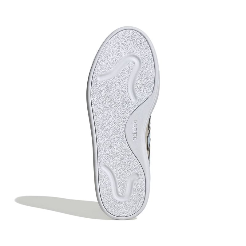 Zapato-Hombre-Adidas-Performance-Courtblock-People-Plays-
