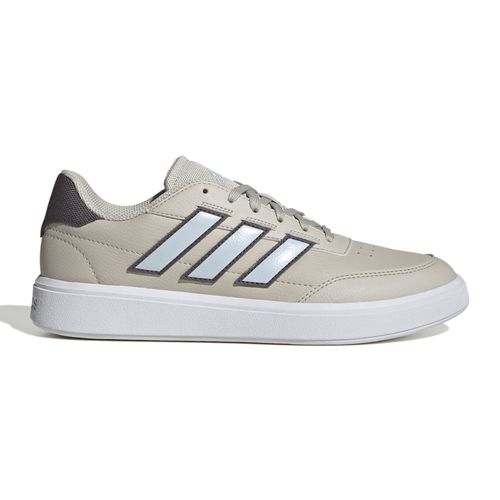 Zapato Hombre Adidas Performance Courtblock,