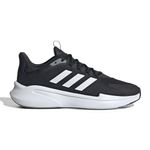 Zapato-Hombre-Adidas-Performance-Alphaedge---People-Plays-