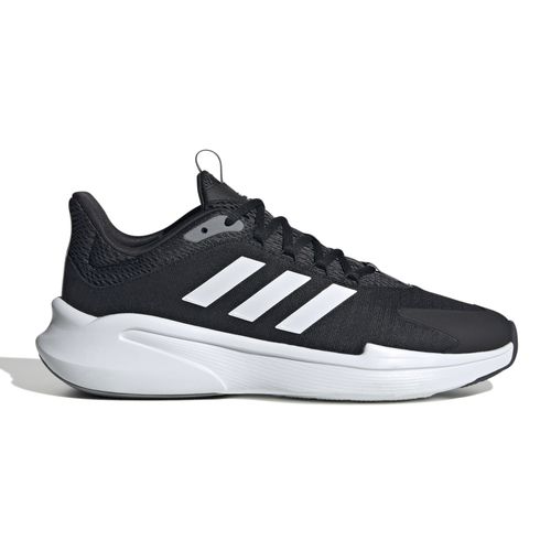Zapato Hombre Adidas Performance Alphaedge +