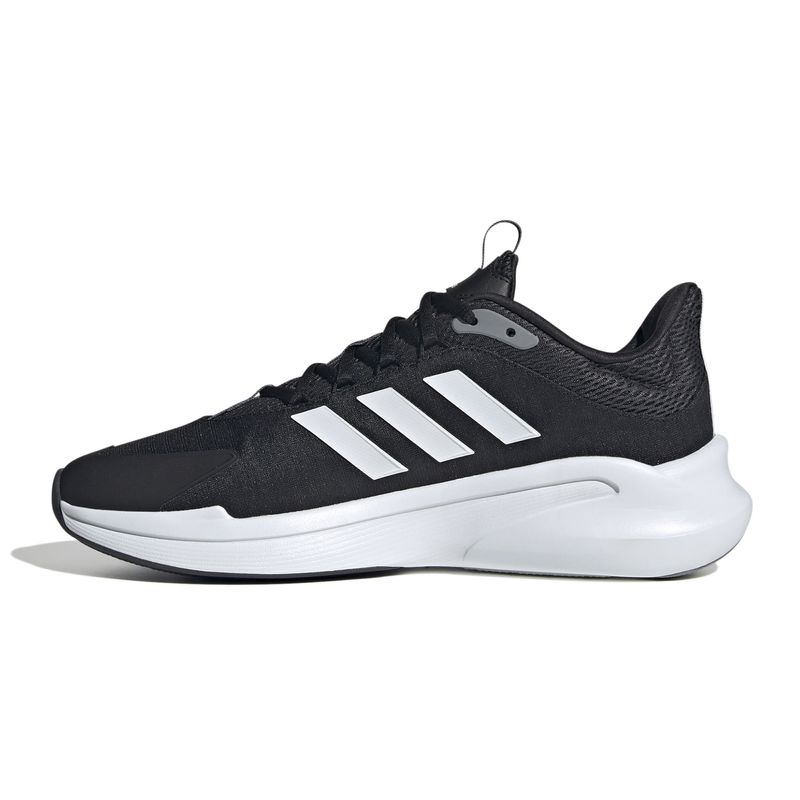 Zapato-Hombre-Adidas-Performance-Alphaedge---People-Plays-