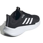 Zapato-Hombre-Adidas-Performance-Alphaedge---People-Plays-
