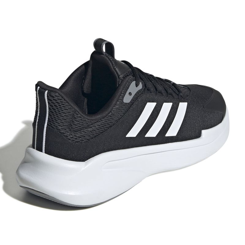 Zapato-Hombre-Adidas-Performance-Alphaedge---People-Plays-