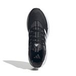 Zapato-Hombre-Adidas-Performance-Alphaedge---People-Plays-