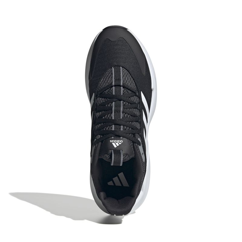 Zapato-Hombre-Adidas-Performance-Alphaedge---People-Plays-