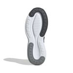 Zapato-Hombre-Adidas-Performance-Alphaedge---People-Plays-