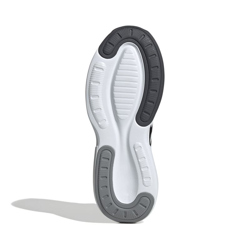 Zapato-Hombre-Adidas-Performance-Alphaedge---People-Plays-
