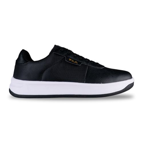 Zapato Hombre Fila Calmer