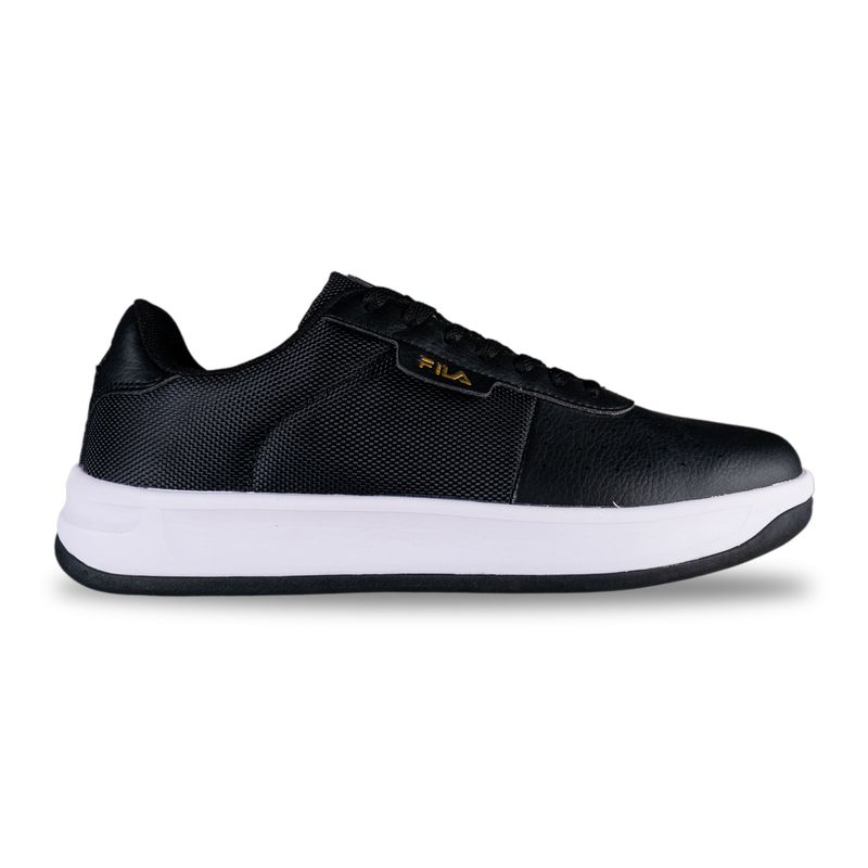 Zapato-Hombre-Fila-Calmer-People-Plays-