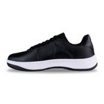 Zapato-Hombre-Fila-Calmer-People-Plays-